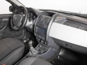 Renault Duster I Рестайлинг Казань  - изображение 15