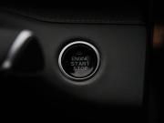 Changan Lamore Москва  - изображение 45