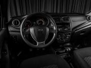 Lada (ВАЗ) Granta I Рестайлинг Тюмень  - изображение 23
