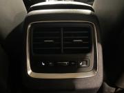 Geely Atlas Pro Челябинск  - изображение 48