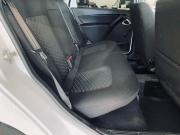 Lada (ВАЗ) Granta I Рестайлинг Миасс  - изображение 42