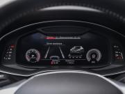 Audi A7 II (4K) Санкт-Петербург  - изображение 59