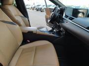 Lexus ES VII Екатеринбург  - изображение 56