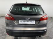 Ford Focus III Москва  - изображение 25