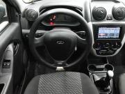 Lada (ВАЗ) Granta I Екатеринбург  - изображение 29