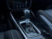 Mitsubishi Outlander III Рестайлинг 2 Санкт-Петербург  - изображение 37
