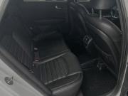 Kia Optima IV Рестайлинг Ростов-на-Дону  - изображение 37