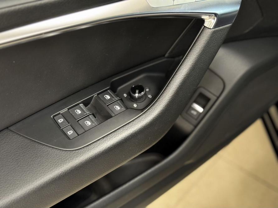 Audi A6 V (C8) Санкт-Петербург  - изображение 13