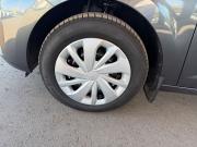 Lada (ВАЗ) Iskra Волгоград  - изображение 42