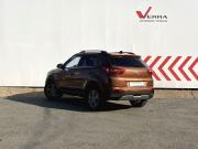 Hyundai Creta I Пермь  - изображение 20
