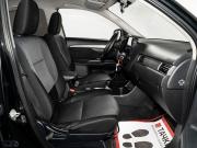 Mitsubishi Outlander III Иркутск  - изображение 27