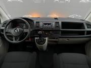 Volkswagen Caravelle T6 Санкт-Петербург  - изображение 28