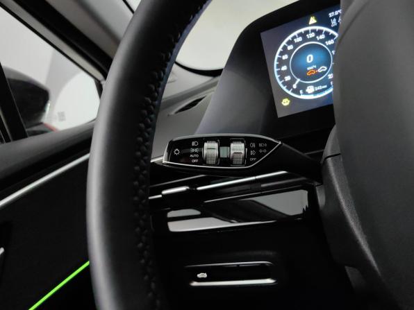 Omoda C5 I с пробегом 2023 года, цена 1 714 000 рублей, 54971 км, внедорожник, Автокод Объявления