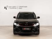 Geely Coolray I Казань  - изображение 11