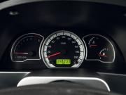 Daewoo Nexia I Рестайлинг Екатеринбург  - изображение 30