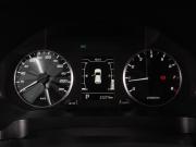 Chery Tiggo 4 Pro I Воронеж  - изображение 31