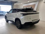 Omoda C5 II Астрахань  - изображение 38