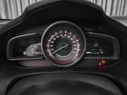 Mazda 3 III (BM) Ставрополь  - изображение 39