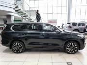 Exeed VX I Казань  - изображение 27
