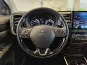 Mitsubishi Outlander III Рестайлинг 2 Санкт-Петербург  - изображение 33