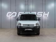 Citroen Berlingo I Рестайлинг Воронеж  - изображение 14