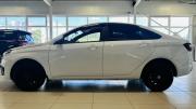 Lada (ВАЗ) Vesta I Рестайлинг (NG) Пермь  - изображение 32