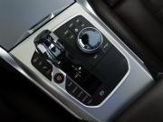 BMW 4 серии G22 G23 G26 Москва  - изображение 62