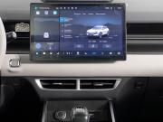 JETOUR DASHING I Калининград  - изображение 36