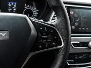 Lifan X70 I Краснодар  - изображение 39
