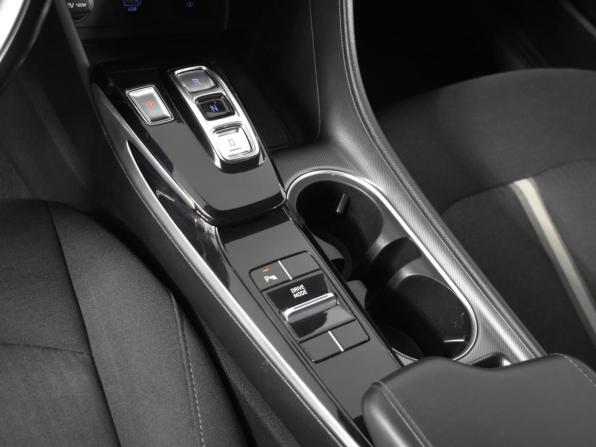Hyundai Sonata VIII (DN8) с пробегом 2020 года, цена 2 179 900 рублей, 146951 км, седан, Автокод Объявления