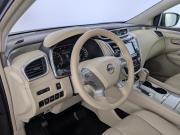 Nissan Murano III (Z52) Москва  - изображение 46