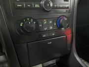 Chevrolet Epica V250 Рестайлинг Набережные Челны  - изображение 29