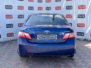 Toyota Camry VI (XV40) Санкт-Петербург  - изображение 19