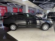Skoda Octavia II (A5) Рестайлинг Ярославль  - изображение 40