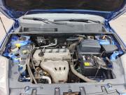 Geely Emgrand X7 I Рестайлинг Брянск  - изображение 27