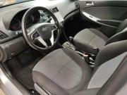 Hyundai Solaris I Набережные Челны  - изображение 27