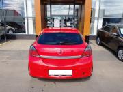 Opel Astra H Рестайлинг Брянск  - изображение 18