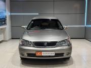 Nissan Bluebird Sylphy I (G10) Новосибирск  - изображение 16