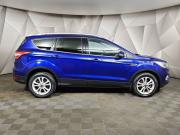 Ford Kuga II Рестайлинг Москва  - изображение 26