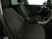 Opel Astra J Иваново  - изображение 27