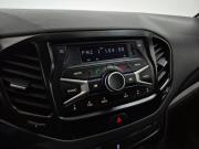 Lada (ВАЗ) Vesta I Альметьевск  - изображение 38