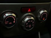 Subaru Forester III Красноярск  - изображение 47