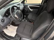 Nissan Terrano III (D10) Оренбург  - изображение 27