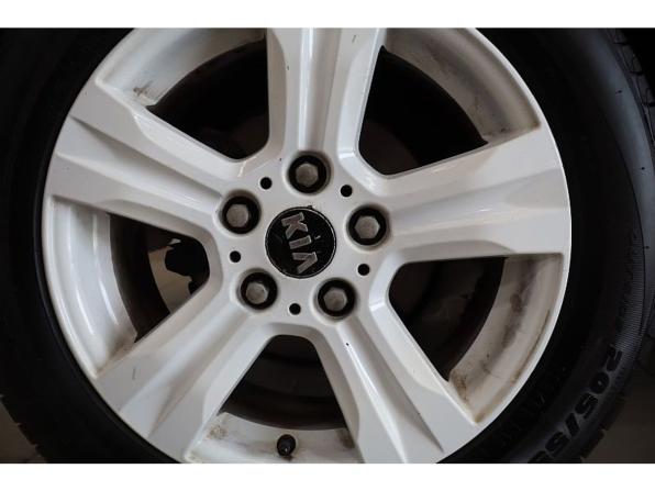 Kia Soul I Рестайлинг с пробегом 2013 года, цена 854 800 рублей, 223000 км, хэтчбек, Автокод Объявления