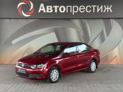 Volkswagen Polo V Волгоград  - изображение 17