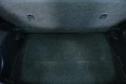 Toyota Vitz III (XP130) Омск  - изображение 46