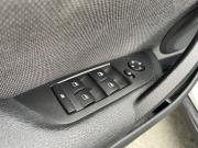 BMW X1 I (E84) Брянск  - изображение 28