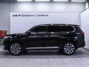 Exeed VX I Красноярск  - изображение 37