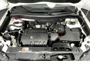Mitsubishi Outlander III Рестайлинг 2 Нижний Новгород  - изображение 45