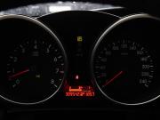 Mazda 3 II (BL) Химки  - изображение 25